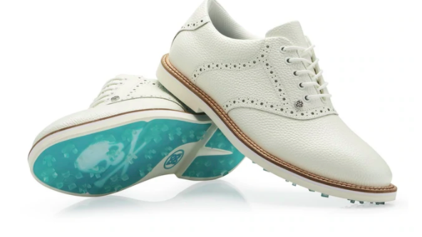 MEN'S SADDLE GALLIVANTER